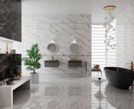 Плитка Мэдисон/Madison Eurotile Ceramica