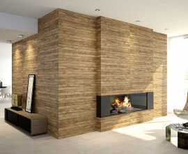 Плитка Woodland Baldocer