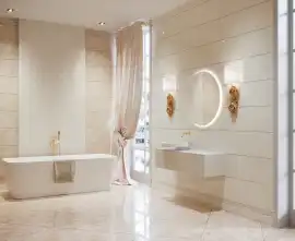 Плитка Ermitage Eurotile Ceramica