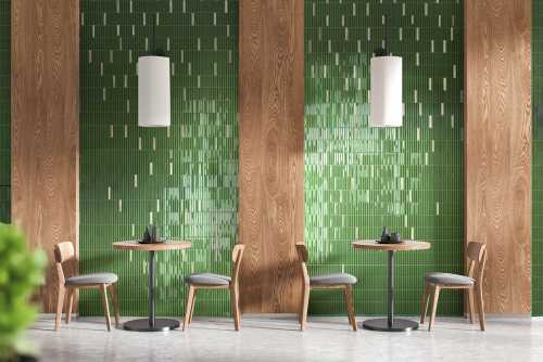 Плитка Melody Monopole Ceramica