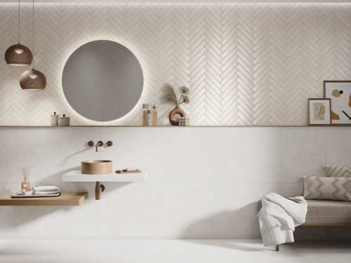 Плитка Brillant Cifre