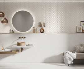 Плитка Brillant Cifre