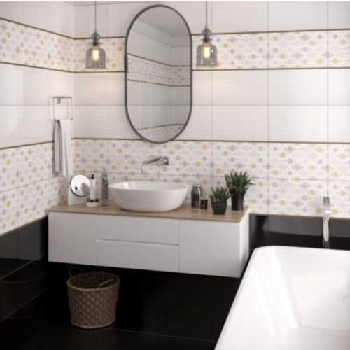 Плитка Фелиса Gracia Ceramica