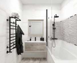 Плитка Beresta Eurotile Ceramica