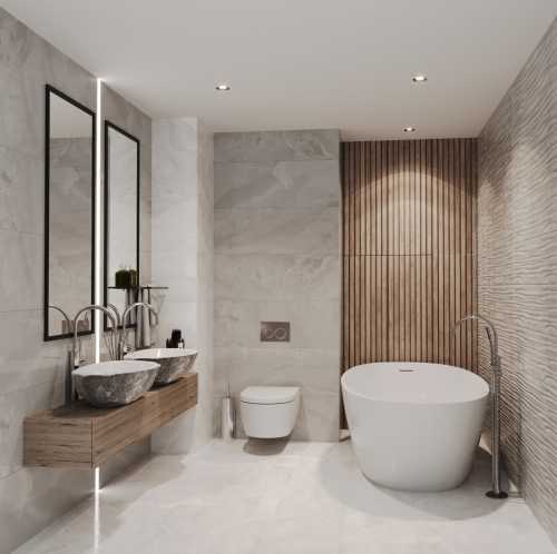 Плитка Боттега/Bottega Eurotile Ceramica