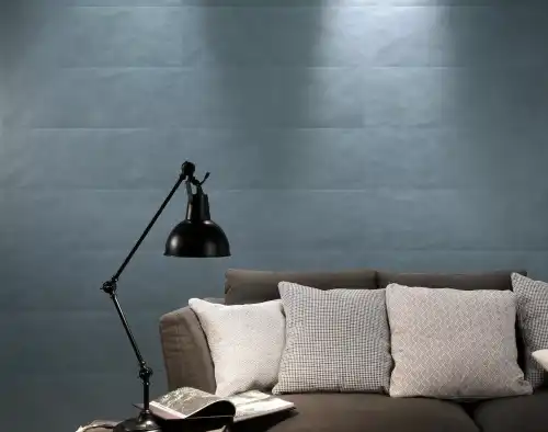 Мозаика Color Now FAP Ceramiche