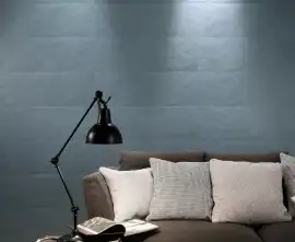 Мозаика Color Now FAP Ceramiche
