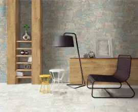 Керамогранит Carpet Aparici