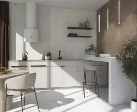 Керамогранит Kali Eurotile Ceramica
