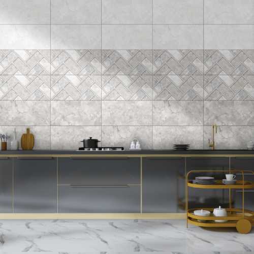 Плитка Padma Eurotile Ceramica