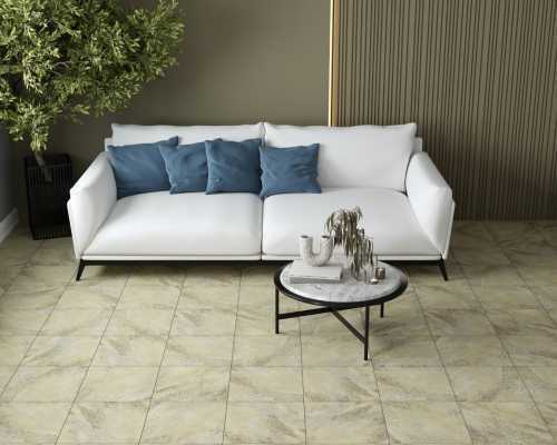 Плитка Atlantic Eurotile Ceramica
