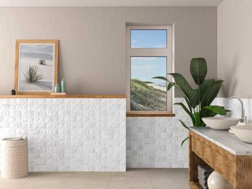 Плитка Cool Ecoceramic