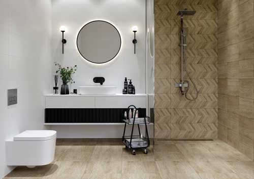 Плитка Муза Gracia Ceramica