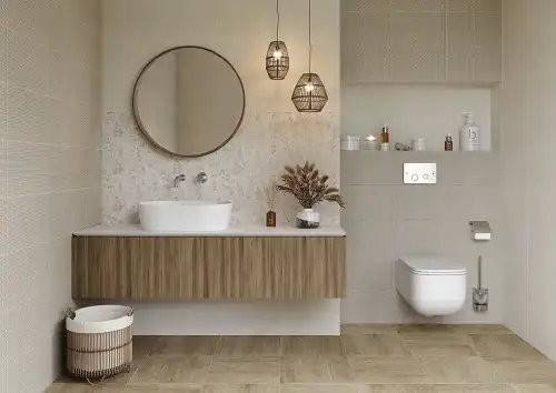 Плитка Аура Gracia Ceramica