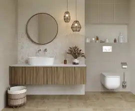 Плитка Аура Gracia Ceramica