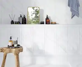 Плитка Универсальные бордюры Ceramic Gracia Ceramica