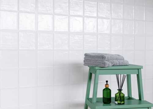 Плитка Mango Gracia Ceramica