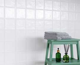 Плитка Mango Gracia Ceramica
