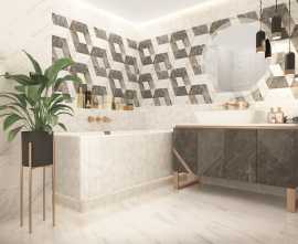 Плитка Vinde Gracia Ceramica