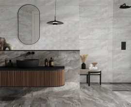 Плитка Nadelva Gracia Ceramica