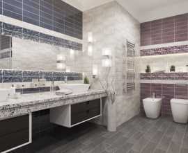 Плитка Marchese Gracia Ceramica