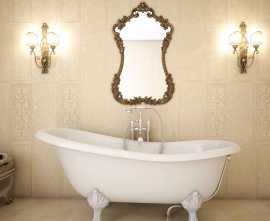 Плитка Palladio Gracia Ceramica