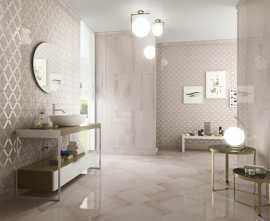Плитка Preciouswall Ascot