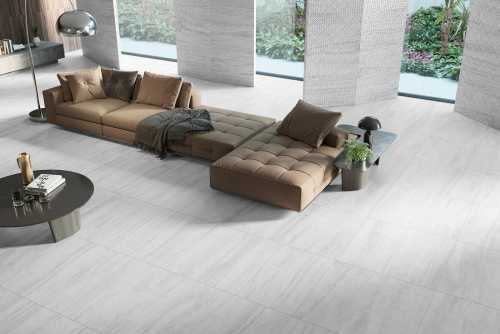 Плитка Luxury Keraben