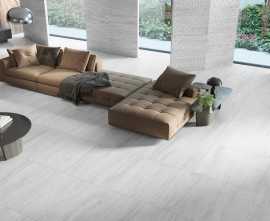 Плитка Luxury Keraben