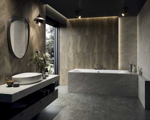 Плитка Afternoon Paradyz
