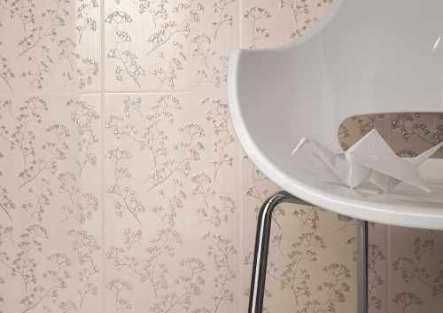 Плитка Sorenta Paradyz