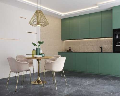 Плитка Golden Hills Paradyz