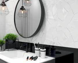 Плитка Synergy Paradyz