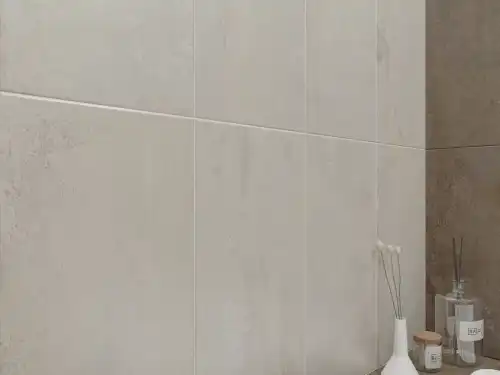 Плитка Urban Azori