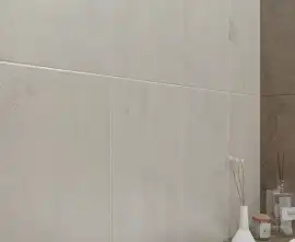 Плитка Urban Azori