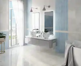Плитка Stazia Gracia Ceramica