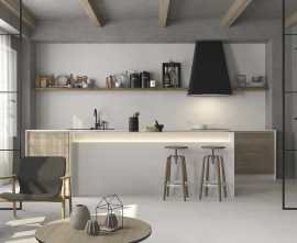 Керамогранит Gravel Argenta Ceramica