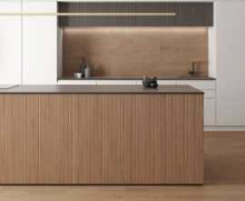 Плитка Clash Argenta Ceramica