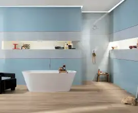 Мозаика Pat FAP Ceramiche