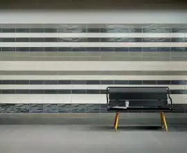 Плитка Manhattan FAP Ceramiche
