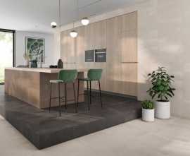 Плитка Gravity Argenta Ceramica