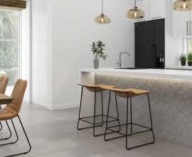 Плитка Rex Argenta Ceramica