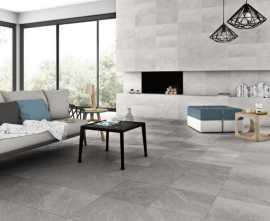 Плитка Dorset Argenta Ceramica