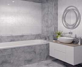 Плитка Милана Gracia Ceramica