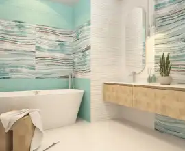 Плитка Marella Gracia Ceramica
