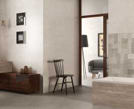 Плитка Light Stone Argenta Ceramica