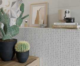Плитка Supreme Gracia Ceramica