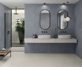 Керамогранит Pursue STN Ceramica