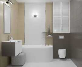 Плитка Colormix Azori