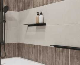 Плитка Sandstone Azori